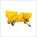 Manufacturers Exporters and Wholesale Suppliers of Mobile Concrete Batching Plant Bhubaneswar Orissa